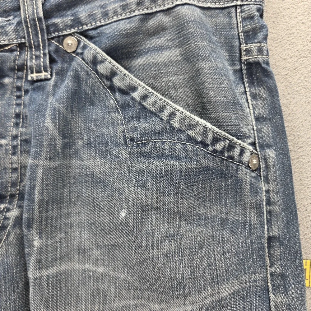 Levis 13119 important